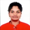 Kothapalli Ramani Srujana