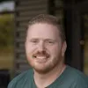 Reid Kirkpatrick