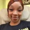 Leandra Cotton