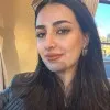 Maram Amer
