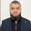Muhamed Mansour
