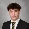 Blake Jensen