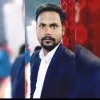 Subhash Kumar