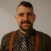 Joel Lebois