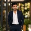Mihir Worlikar