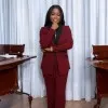 Okoroji Agnes