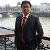 Nikhil Chaudhari