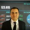 Göksel Tuy