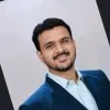 Akshay Ramtekkar