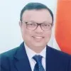 Nilanjan Mukherji