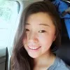 Li Wang