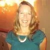 Karen Smith