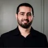 Ibrahim Sheikh