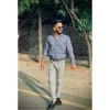 Danial Sheikh