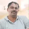 Shekar