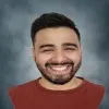 Bryan Soto