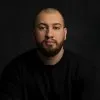 Vedad Krkbesevic