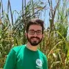 Marcelo Mallmann