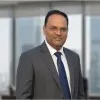 Sachin Nalawade