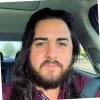 Adrian Zuluaga