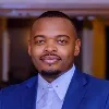 Emmanuel Kadima