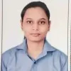 NITYA NANDINI
