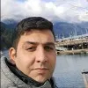 Ali Zahiri