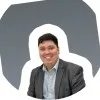 Ruben Mendoza