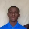 Mike Badibanga