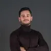 Aziz Maaref