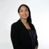 Nicole Cromeans