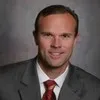 Jeremy McTaggert