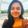 Anu Priya