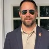 Ryan Byrne