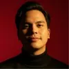 Syazwan Syafiq