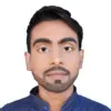 ARIF HOSSAIN