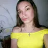 Ksenia Yandulska
