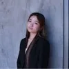 Thien Mai Vu