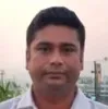 Suman Biswas