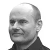Thomas Stahl