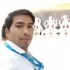 pramod Kumar