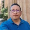 Jose Velazquez