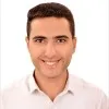 Shady Sobhy Armanios