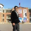 Abdul Rehman