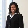 Altresha Burchett