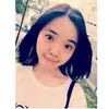Vivien Teo