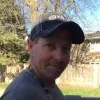 Michael Jost