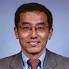 TK Watanabe