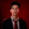 Ikmal Zustia