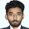 Sourav Pp